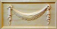 Panel Carvings W4260